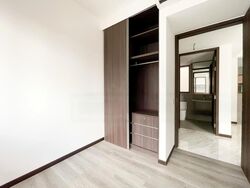 Pasir Ris Central Residences (D18), Condominium #460391891